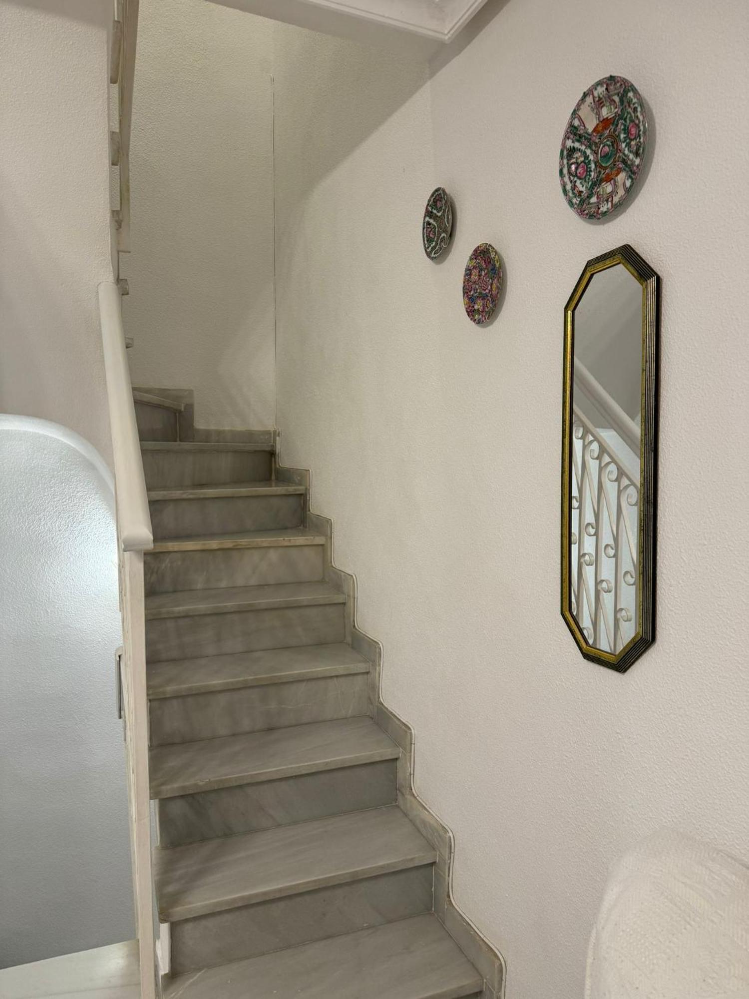 Casa Luna Gran Alacant Exterior photo